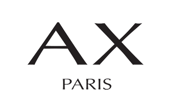 axparis-logo 1
