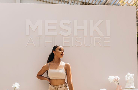 maheski