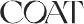 svg-image-2